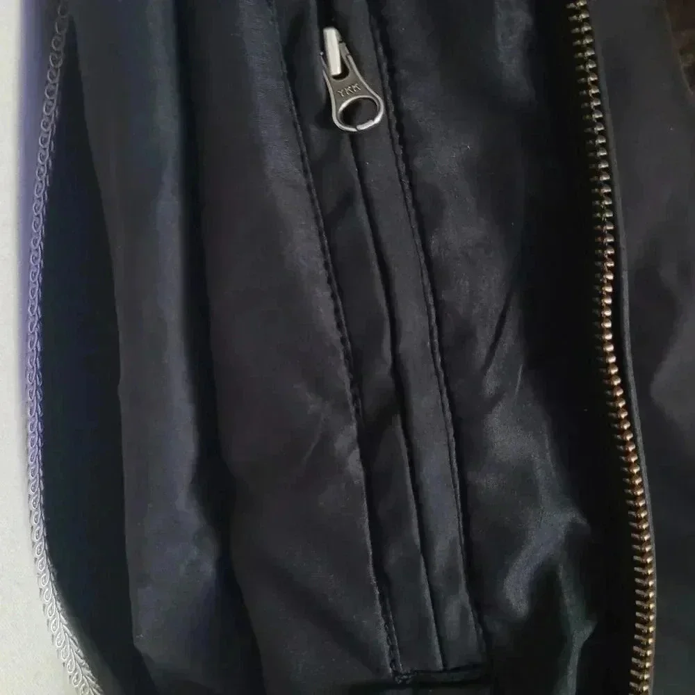 ‎Merona mens jacket - Picture 5 of 11